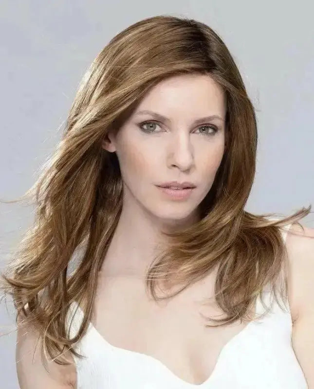 Ellen Wille Mega Mono 