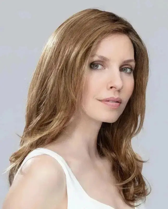 Ellen Wille Mega Mono 