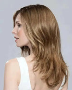 Ellen Wille Mega Mono 