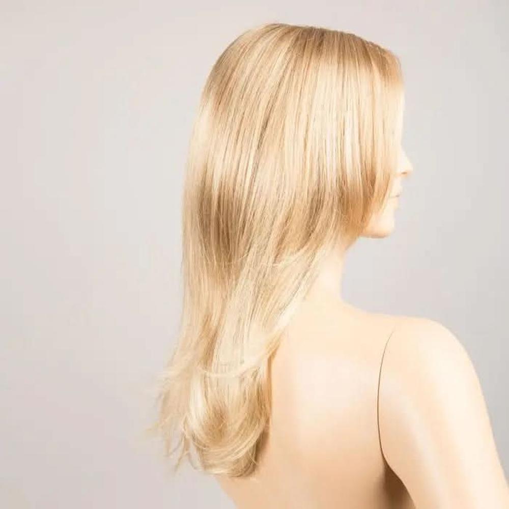 Ellen Wille Mega Mono champagne mix