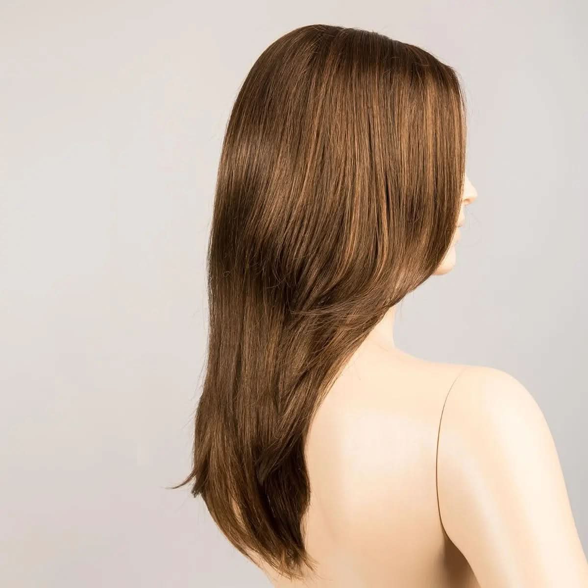 Ellen Wille Mega Mono chocolate mix