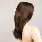 Ellen Wille Mega Mono espresso mix