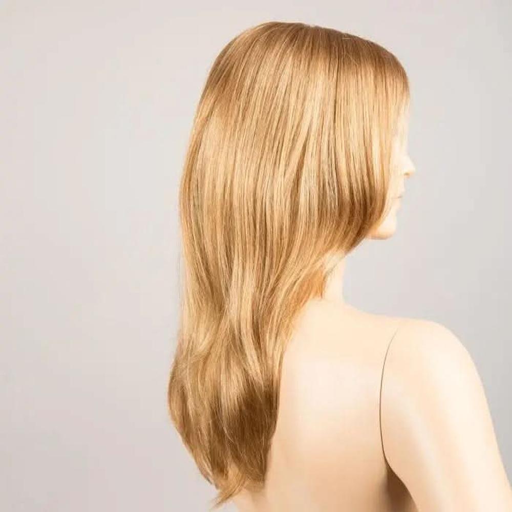 Ellen Wille Mega Mono ginger mix