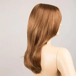 Ellen Wille Mega Mono hotmocca mix