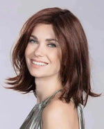 Ellen Wille Melody Mono 