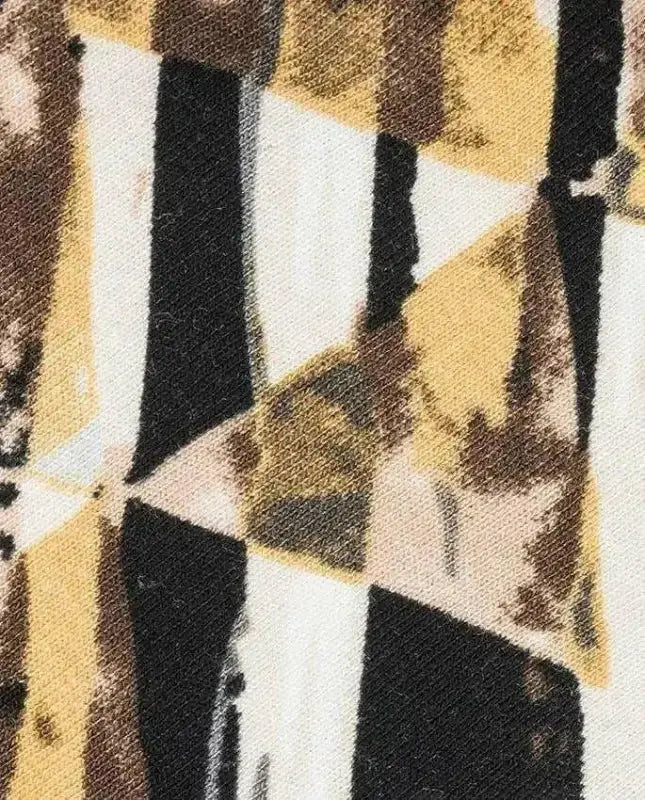 sahara