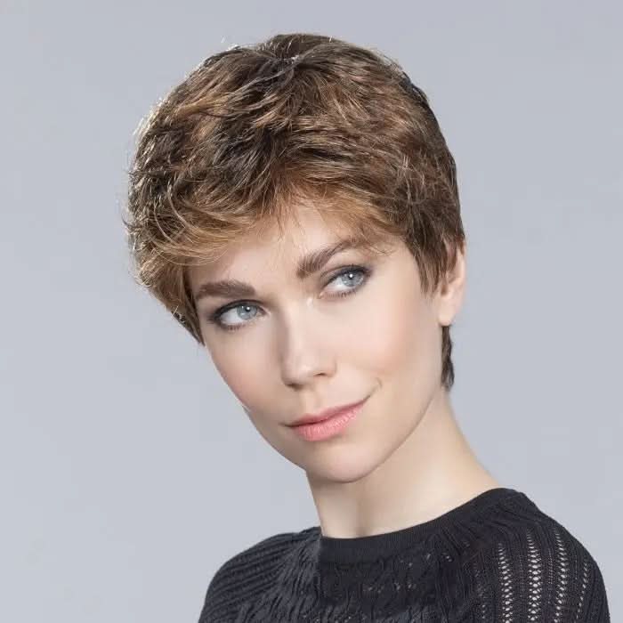 Ellen Wille Mia Mono
