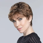 Ellen Wille Mia Mono