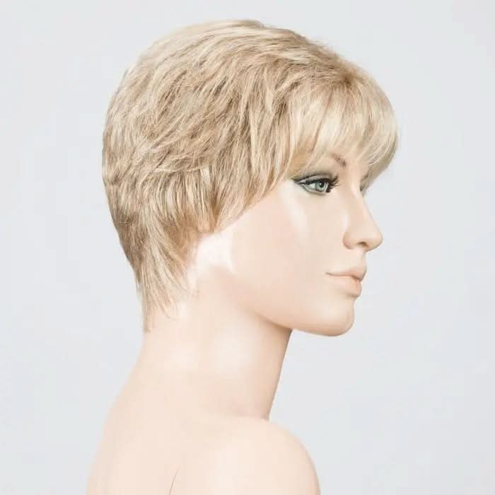 Ellen Wille Mia Mono champagne mix