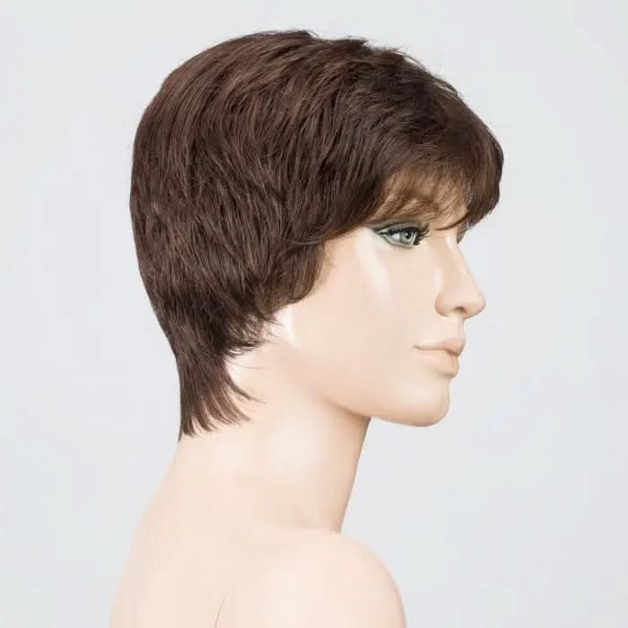 Ellen Wille Mia Mono darkchocolate mix