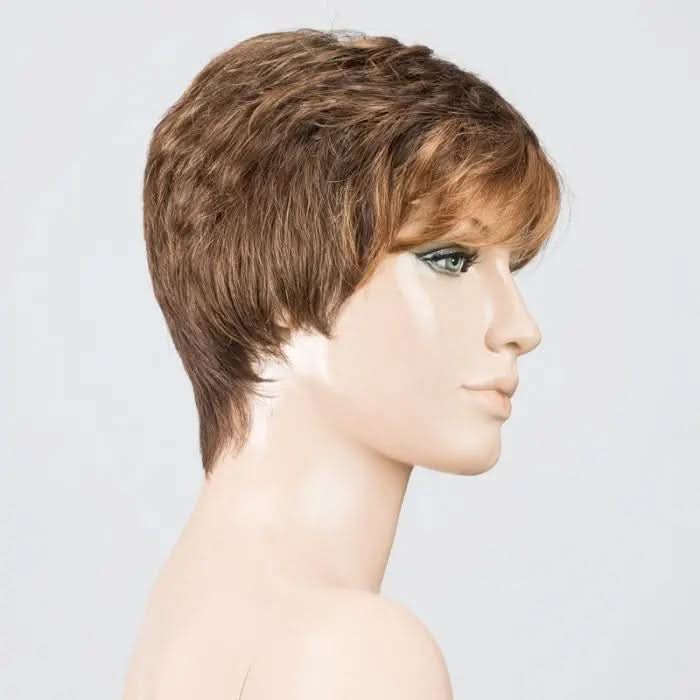 Ellen Wille Mia Mono hazelnut mix
