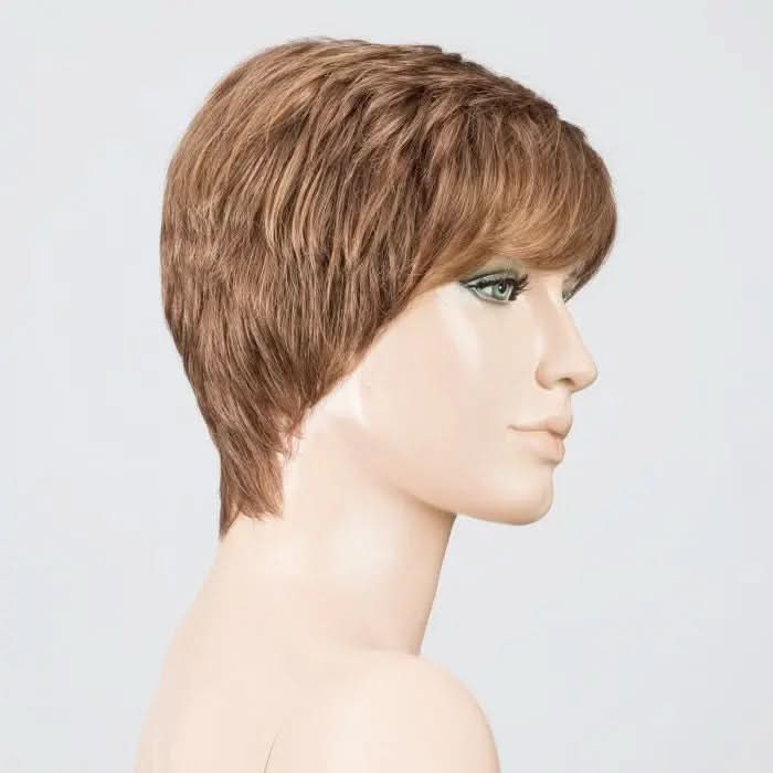 Ellen Wille Mia Mono hotmocca mix
