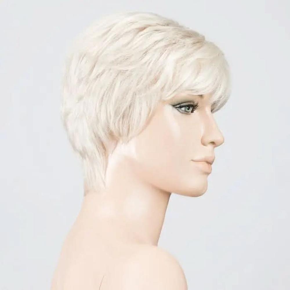 Ellen Wille Mia Mono platinblonde mix