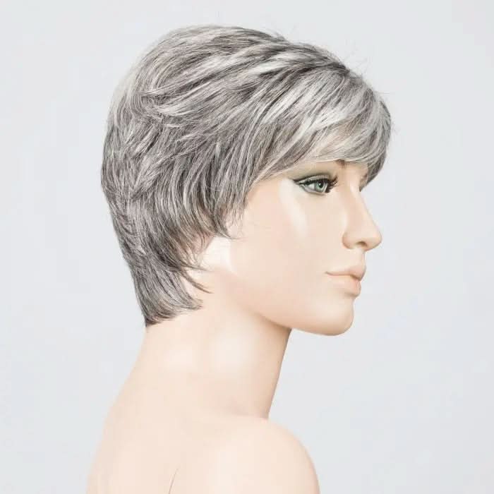Ellen Wille Mia Mono salt pepper mix