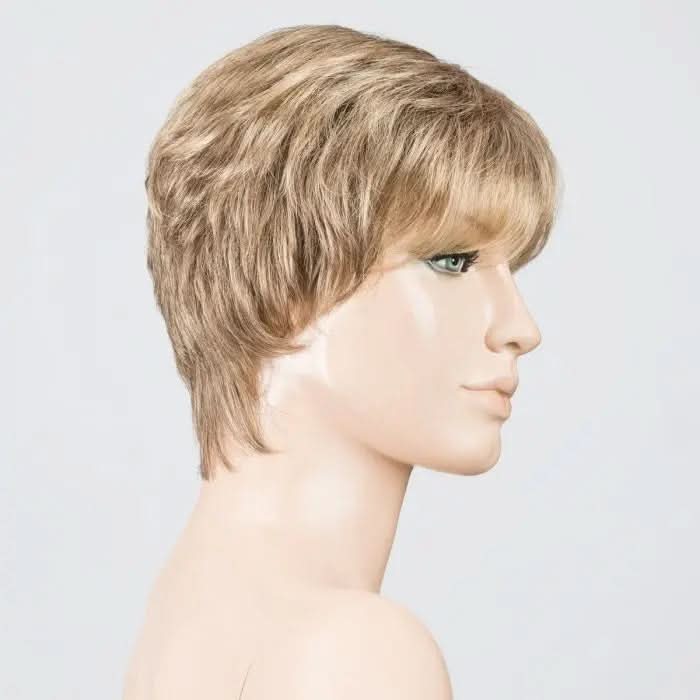 Ellen Wille Mia Mono sand mix