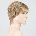 Ellen Wille Mia Mono sand mix