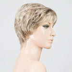 Ellen Wille Mia Mono sandmulti rooted