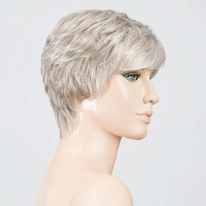 Ellen Wille Mia Mono snow mix