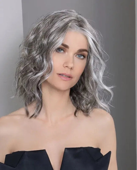 Ellen Wille Mila Mono - 