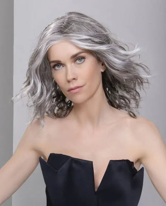 Ellen Wille Mila Mono - 