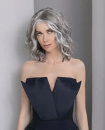 Ellen Wille Mila Mono 