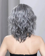 Ellen Wille Mila Mono 