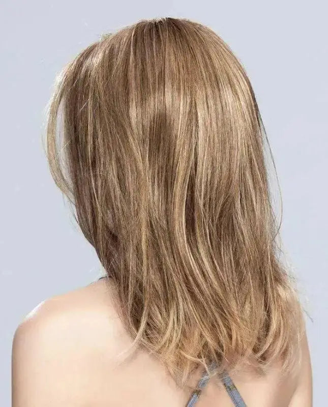 Ellen Wille Miley Small Mono 