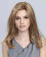 Ellen Wille Miley Small Mono 