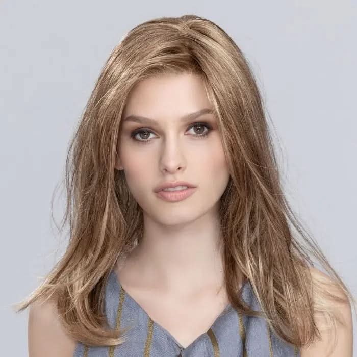 Ellen Wille Miley Small Mono -  Product variant