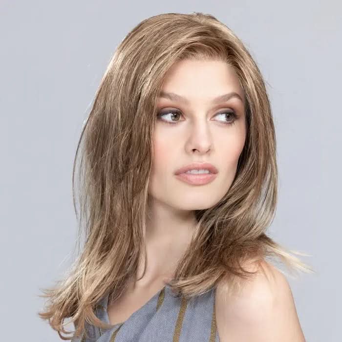 Ellen Wille Miley Small Mono -  Product variant