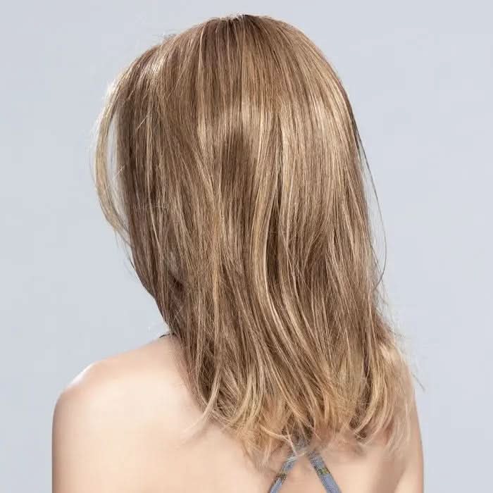 Ellen Wille Miley Small Mono -  Product variant