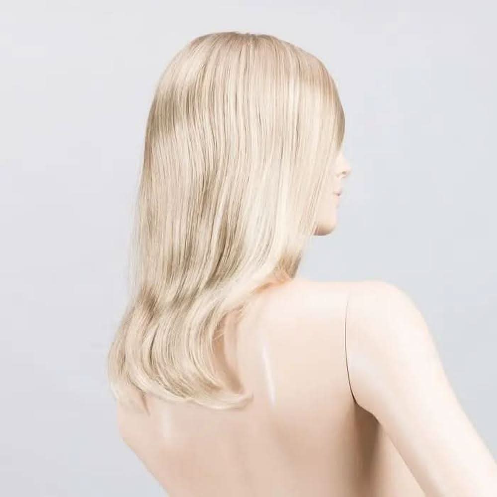 Ellen Wille Miley Small Mono Part champagne mix 22.26.20