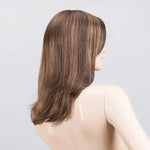 Ellen Wille Miley Small Mono -  Product variant