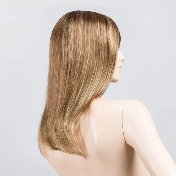 Ellen Wille Miley Small Mono -  Product variant