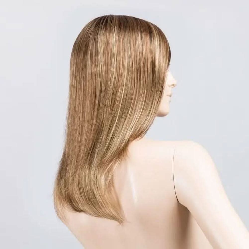 Ellen Wille Miley Small Mono Part lightbernstein rooted 12.26.27
