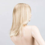 Ellen Wille Miley Small Mono Part lightcaramel mix 26.20.22