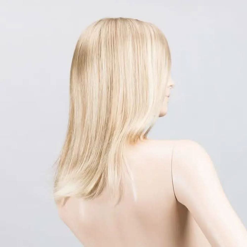 Ellen Wille Miley Small Mono Part lightcaramel mix 26.20.22