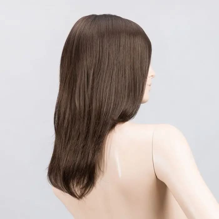 Ellen Wille Miley Small Mono -  Product variant