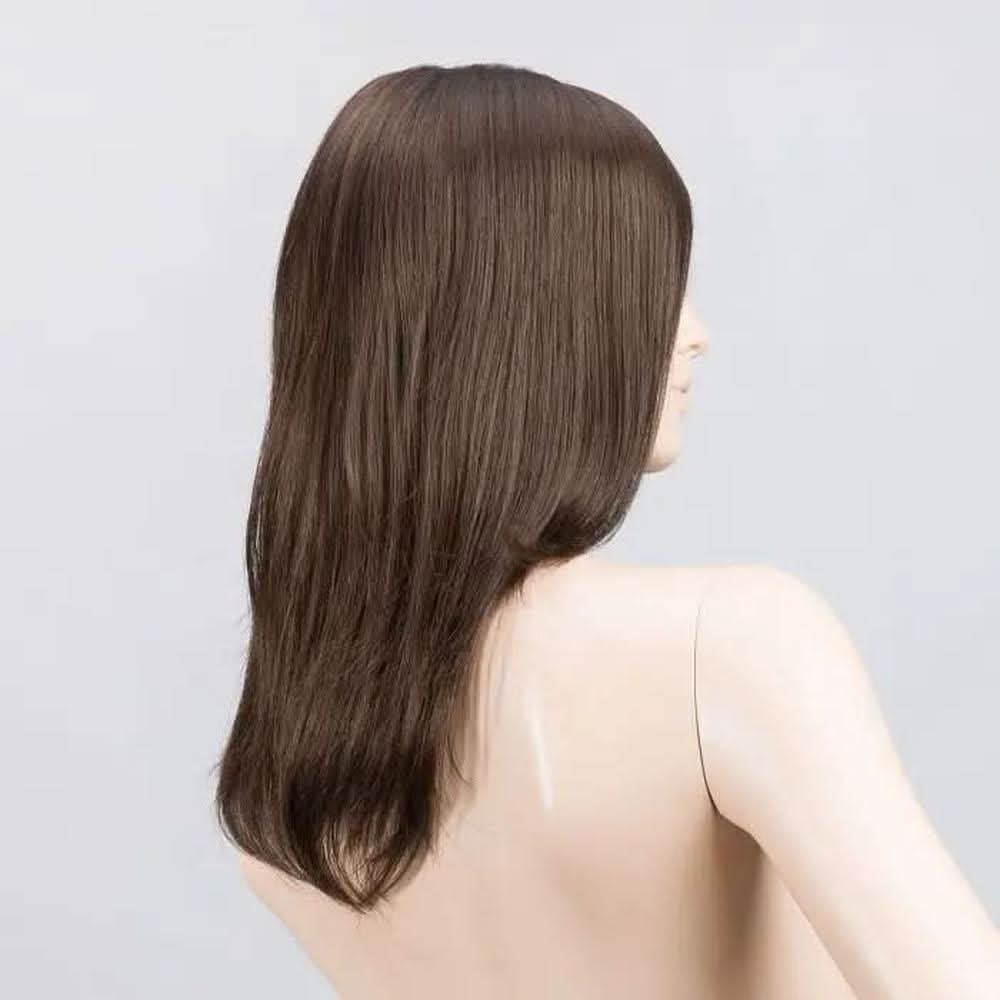 Ellen Wille Miley Small Mono Part lightespresso mix 6.4