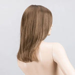 Ellen Wille Miley Small Mono -  Product variant