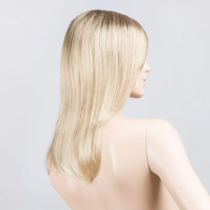 Ellen Wille Miley Small Mono -  Product variant
