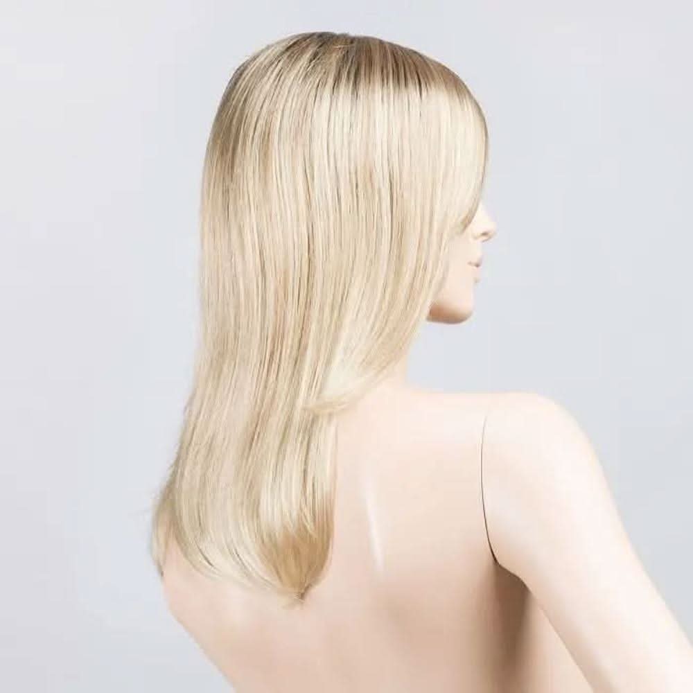 Ellen Wille Miley Small Mono Part sandyblonde rooted 16.22.14