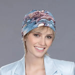 Ellen Wille Mint 
