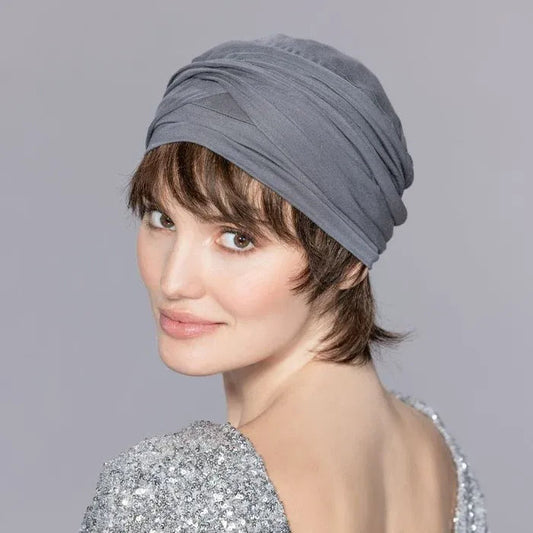 Ellen Wille Mint - 