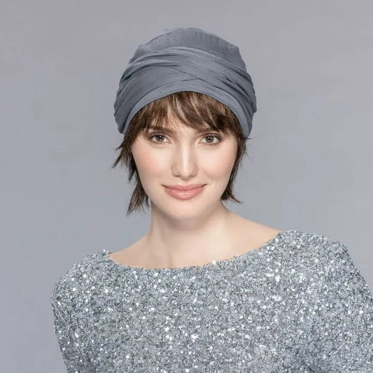 Ellen Wille Mint - 