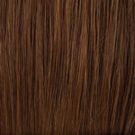 chocolate mix 6.830