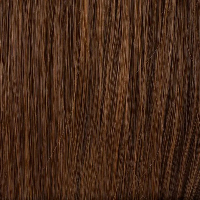chocolate mix 6.830