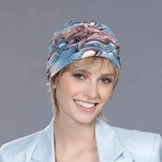 Ellen Wille Mint Haarteil - Nogi Beauty Shop