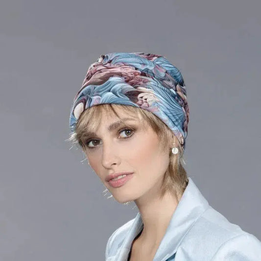 Ellen Wille Mint Haarteil - Nogi Beauty Shop