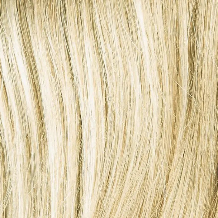Ellen Wille Mint Haarteil  light-blonde
